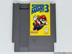 Nintendo Nes - Super Mario Bros 3 - FRA, Games en Spelcomputers, Games | Nintendo NES, Gebruikt, Verzenden