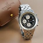 Breitling - Old Navitimer - A13019 - Heren - 1990-1999