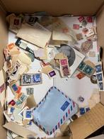 Monde - Boîte à outils Monde