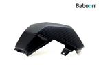 Tank Cover Rechts KTM 890 Adventure 2023-2024 (C61007025020), Verzenden, Gebruikt
