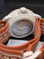 Blancpain x swatch - Arctic ocean - Sans prix de réserve -, Handtassen en Accessoires, Horloges | Heren, Nieuw