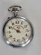 Roskopf - pocket watch - 1901-1949, Handtassen en Accessoires, Nieuw