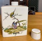 Bernardaud & Co. Limoges - delblé - Theeservies - Fijn, Antiek en Kunst
