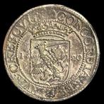 Pays-Bas, Friesland Nederlandse Rijksdaalder 1620 / R1