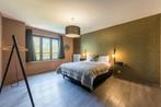 Appartement en Rue Joseph II, Brussels