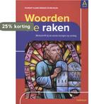 Woorden die raken A-jaar 2023 9789085286790, Verzenden, Gelezen