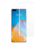 5-Pack Huawei P40 Lite Screen Protector Tempered Glass Film, Telecommunicatie, Nieuw, Verzenden