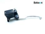Rempomp Achter SYM GTS 250 Joymax 2006-2010 (GTS250), Motoren, Verzenden, Gebruikt
