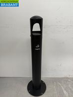 Saro Rana rookpaal 100 cm Horeca, Ophalen of Verzenden