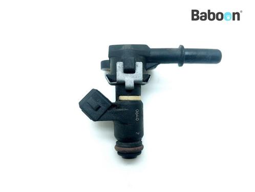 Injector Piaggio | Vespa MP3 300 HPE Sport 2019-2020, Motoren, Onderdelen | Overige, Gebruikt, Verzenden