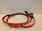 Kabel (diversen) Audi A3 O70131, Auto-onderdelen, Nieuw