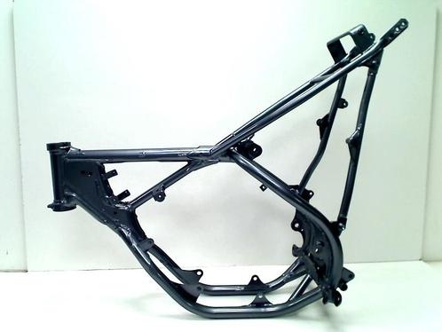 Suzuki RM 85 2002-2003 F26Y FRAME 41100-03BA1-YU8, Motos, Pièces | Suzuki, Enlèvement ou Envoi