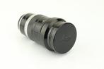 Leica, Leitz Thambar F = 9 cm 1: 2,2 Cameralens