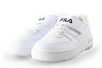 Fila Sneakers in maat 32 Wit | 5% extra korting, Kinderen en Baby's, Kinderkleding | Schoenen en Sokken, Fila, Verzenden, Jongen of Meisje
