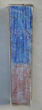 Paolo Masi (1933) - Senza titolo, Antiek en Kunst