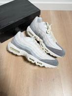 Nike - Sneakers - Maat: EU 49.5 - Nieuw met tags