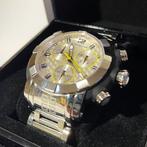 Givenchy - Zonder minimumprijs - GV.5213J - Heren -, Nieuw