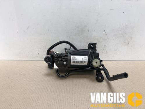 Hydrauliek pomp Audi A8 O238202, Auto-onderdelen, Carrosserie