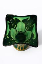 Vaas - Glas, Antiek en Kunst