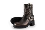 Lazamani biker boots in maat 38 Overig | 5% korting, Overige kleuren, Verzenden, Overige typen, Lazamani