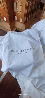 The Bridge - Sac en bandoulière, Nieuw