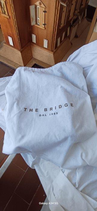 The Bridge - Sac en bandoulière, Handtassen en Accessoires, Tassen | Damestassen