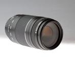 Canon Zoom EF 75-300mm 1:4-5,6 III Telelens, Audio, Tv en Foto, Fotocamera's Analoog, Nieuw