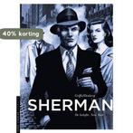 De belofte. New York / Derde stroming Lombard / 1 Griffo, Boeken, Stripverhalen, Verzenden, Gelezen, Griffo