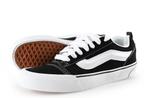 Vans sportschoenen in maat 44 Zwart | 5% korting, Kleding | Heren, Schoenen, Verzenden, Zo goed als nieuw, Vans, Sportschoenen