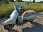 Moden E-Cruise electrische scooter, nieuw en ongeb, Vélos & Vélomoteurs, Scooters | Marques Autre, Ophalen