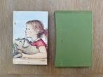 . - Collection of Folio Society Works including Wind In The