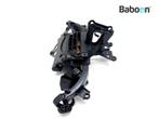 Kuipframe Yamaha FJR 1300 2006-2012 (FJR1300), Verzenden, Gebruikt
