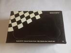 Minichamps 1:6 - Moto miniature - HONDA RC211V - MotoGP, Nieuw