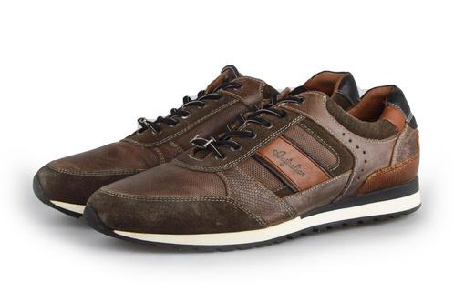 Australian schoenen maat online 48