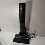 Dreame H12 Pro Stofzuigers, Verzenden, Nieuw