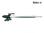 Voorvork Binnenpoot Links Kawasaki Z 800 2013-2016 (Z800, Motoren, Verzenden, Gebruikt