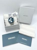 Seiko - Chronograph - Zonder Minimumprijs - SND365P1 - Heren, Handtassen en Accessoires, Horloges | Antiek