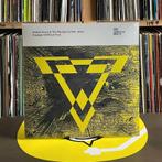 Amber Broos & The Mackenzie - Arpegia (Without You), Verzenden