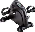 Stoelfiets - Voor ouderen - Bureaufiets - Bewegingstrainer -, Sport en Fitness, Verzenden, Nieuw