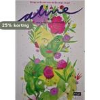 Aline / ALINE / 4 9789083032931 Sanne Boekel, Boeken, Verzenden, Zo goed als nieuw, Sanne Boekel
