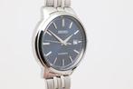 Seiko - Zonder Minimumprijs - SRPH87K1 | 4R35-05J0 | Unworn, Nieuw