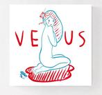 Takeru Amano (1977) - Venus