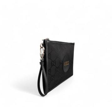 Gucci - Off The Grid - Pochette