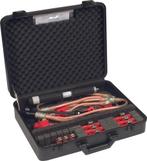 Kit de mise à la terre et de court-circuit basse tension, Verzenden