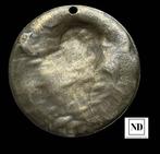 Frankrijk. Medal Napoleón (Zonder Minimumprijs), Postzegels en Munten, Munten | Europa | Niet-Euromunten