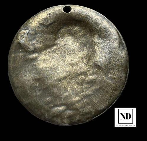 Frankrijk. Medal Napoleón (Zonder Minimumprijs), Postzegels en Munten, Munten | Europa | Niet-Euromunten
