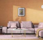 Tessa Posthuma de Boer - yellow&pink