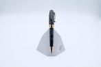 Montegrappa - Fortuna - Erebouni Kragan - (ISFOR3PC_P) -, Nieuw