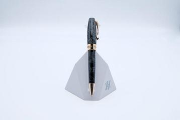 Montegrappa - Fortuna - Erebouni Kragan - (ISFOR3PC_P) - beschikbaar voor biedingen