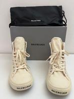 Balenciaga - Veterschoenen - Maat: EU 41, Kleding | Heren, Schoenen, Nieuw